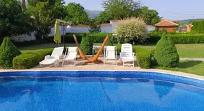 Vila Teo - Image 3
