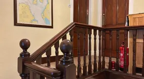 Dunivaig B&B - Image 4