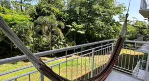 Refugio Caribeño - Image 4