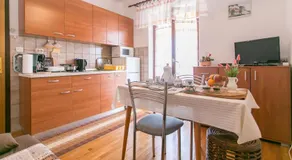Apartments Matosevic - Image 3