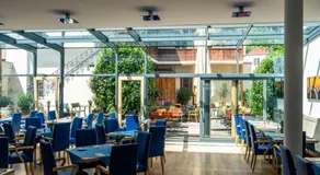 Hotel Klinglhuber - Image 2