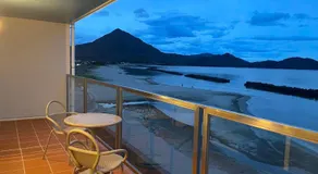 WakasaSurfHotel ILMARE - Image 4