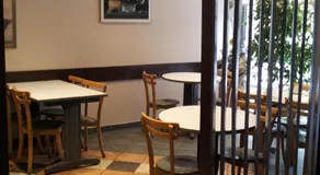 Hotel Azur - Image 4