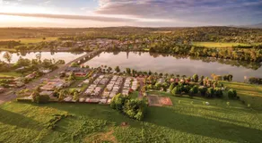 Moruya Holiday Park - Image 5