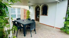 Appartamento Cá Medé - Image 5