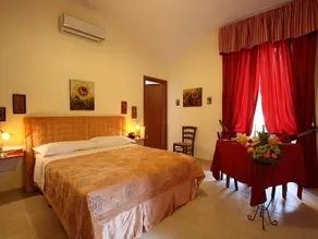 Bed Breakfast and Cappuccino - Image 5