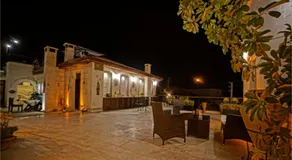 Mira Cappadocia Hotel - Image 3
