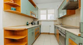 ShortStayPoland Krochmalna (B39) - Image 5