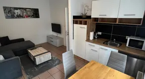 Alex Apartments - Image 3
