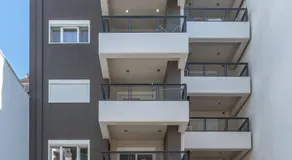 Elvita Apartments 4 - Image 3