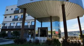 HOTEL MARTELLO - Image 4