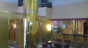 Hotel Cardinal - Image 5