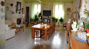 Maison d'Hôtes La Prévôté - Image 3