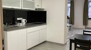 Apartmant T&T - Image 3