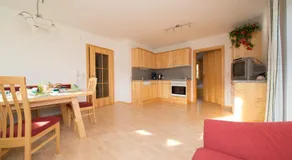 Bio-Bauernhof Einberghof - Image 3