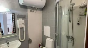 Apartment in Belvedere Club G205 - Image 2