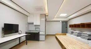 Mozzi Hostel - Image 2
