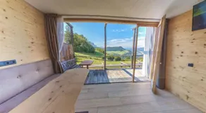 Albergo Gasthof zur Krone - Image 3