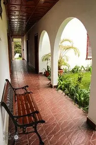 Hotel Boutique Rebequet - Image 4
