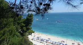 Conero Camere - Image 5