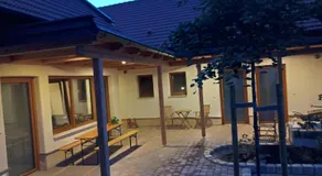 Gästezimmer Familie Fries - Image 2