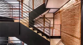 Apartamentos Santa Fe by Toledo AP - Image 3