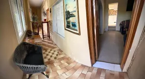 Panorama rooms - Image 3