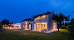 Villa Bosa - Image 5