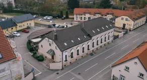 B&B Garestin - Image 3