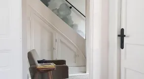 la maison haute - Image 3