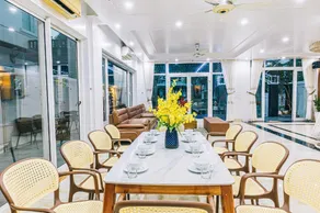 Villa Ngọc Trai NT16 - Image 3