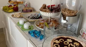 B&B Come a Casa - Image 5