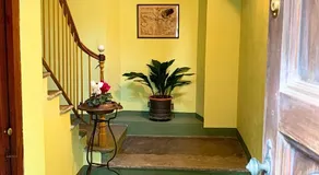 Villa Bernardino Galliari - Image 4