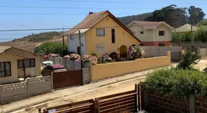 Cabaña sol y luna - Image 4