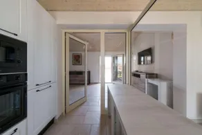 B&B Villa Vittoria Ostuni - Image 5