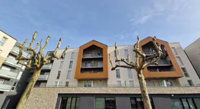 DOMITYS - Les Cristaux - Image 4