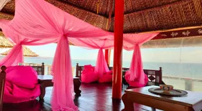 Full Moon Beach Resort - Image 3
