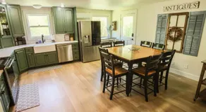 Sundance Countryside Retreat - Image 3