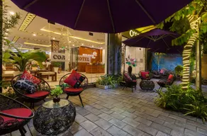Coral Hotel Phu Quoc - Image 3