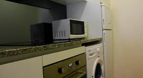 Apartamentos do Prado In Douro - Image 5