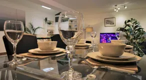 Ty Glas Mews by Property Promise, Cardiff - Image 5