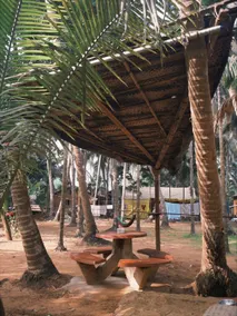 Experience Gokarna - A Slow-Paced Backpackers Community - Image 4