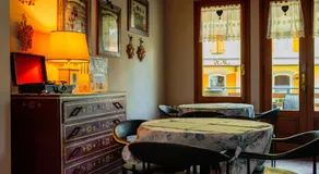 Hotel Bristol - Image 5
