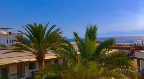 Mirage Village - Image 5