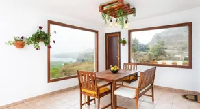 CASA CANARIA ACERÓ - Image 3