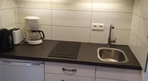 Gemütliche Ferienwohnung am Kurpark in Bad Herrenalb - Image 5