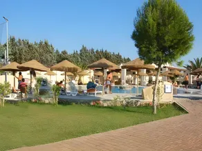 Hotel Thàlas Club - Image 4