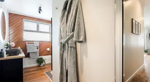 Puna BnB - Image 4