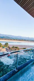 Veerbhadra Apartments - Image 4