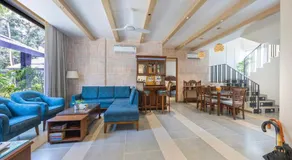 Panache Villa - Image 3